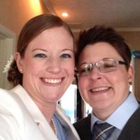 Heather Lollar Photo 13
