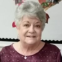 Jeanette Coleman Photo 28