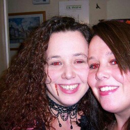 Michelle Dodd Photo 28