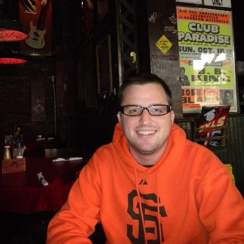 Scott Schulze Photo 17