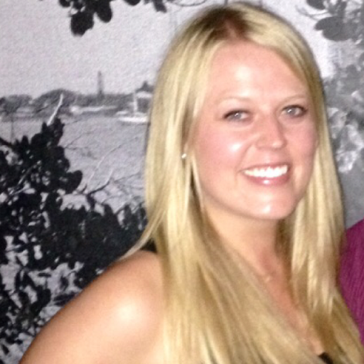 Rachel Overton Photo 13