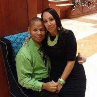 Patricia Gaines Photo 41