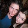 Emily Gruber Photo 31