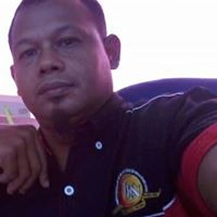 Arshad Abdullah Photo 5