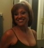 Brenda Reynolds Photo 10