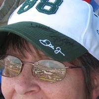 Arleen Mcgovern Photo 5