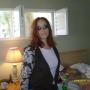 Janet Bergeron Photo 2