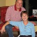 Judy Godwin Photo 15