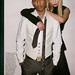 Natasha Williams Photo 49