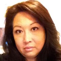 Isabel Acosta Photo 6