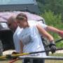 Charles Reece Photo 13