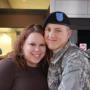 Shawn Hopkins Photo 44