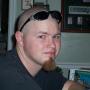 David Gauthier Photo 33
