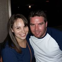 Colleen Kennedy Photo 25