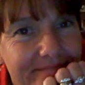 Mary Suter Photo 10