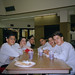 Linda Gutierrez Photo 9