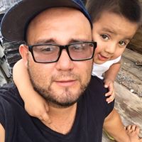David Resendiz Photo 26