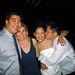 Jackie Huang Photo 25