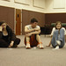 Clayton Allison Photo 8