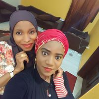 Rashida Muhammad Photo 18