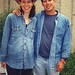 Ron Welch Photo 34