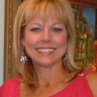Karen Morris Photo 25