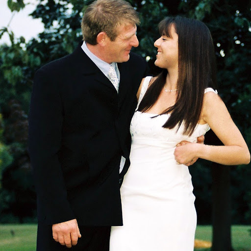 Jacqueline Griffiths Photo 30