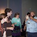 Carl Somers Photo 11