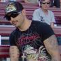 Richard Abeyta Photo 18