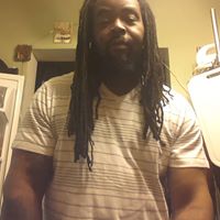 Sean Newton Photo 37