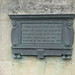 Elizabeth Sheridan Photo 13