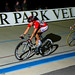 Karla Williams Photo 12