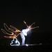 Adi Levy Photo 4