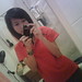Thang Ngo Photo 16