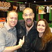 Aaron Goodwin Photo 28