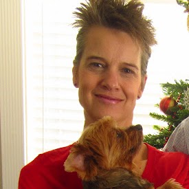 Colleen Griffin Photo 34