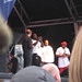 Ricky Francois Photo 29