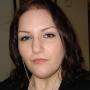Christina Waite Photo 16