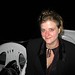 Shannon Gray Photo 23