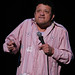Stephen Rodriquez Photo 26