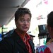 Richard Reid Photo 42
