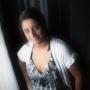 Deborah Stackhouse Photo 25