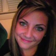 Brittany Wood Photo 13