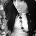 Gilda Garcia Photo 8