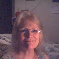 Teresa English Photo 41