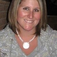 Marianne Kidd Photo 5