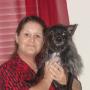 Sheila Locke Photo 26