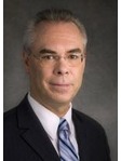 Michael Gaffney Photo 1