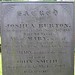 Joshua Burton Photo 18