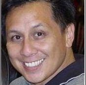 Joseph Vu Photo 8